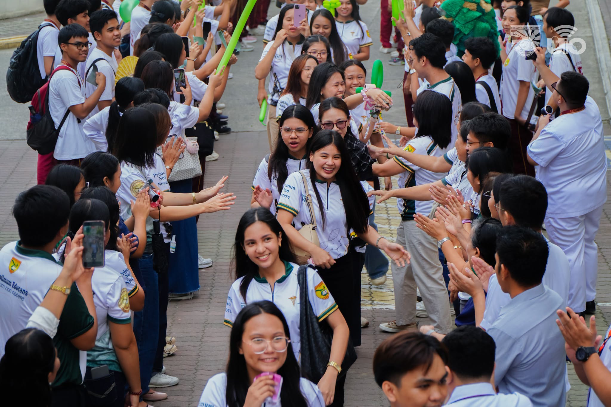 BSMLS-BATCH-AURELIA-PHOTOSET photo 16